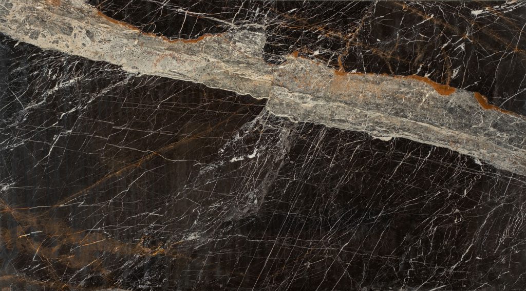 black river marble slab